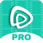 易看Pro 安卓版 v1.3