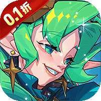 奇缘之旅(0.1折送千元代金) v1.1.0