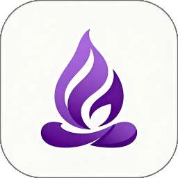 冥想记 v1.0.1