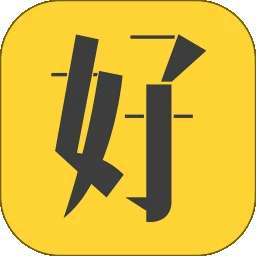 好身材Pro 最新版 v1.30.15