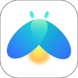 萤火虫app v1.0.3