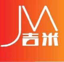 吉米软件库 2.0 v2.0