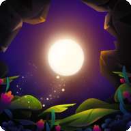 光之旅破解版 1.23