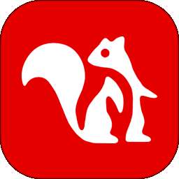师傅到家 v1.1.7