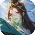 飓风三国 v1.0