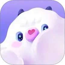 豌豆羊输入法 v1.5.1