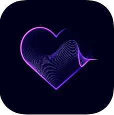 Feelin 官网入口 v1.9.83