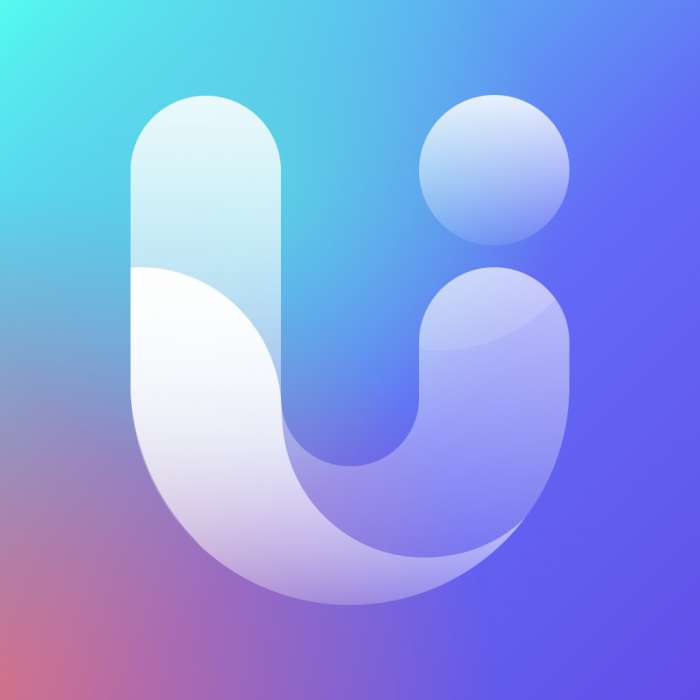 U校园AI版 v2.8.4