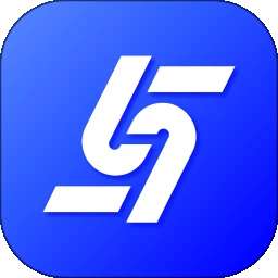 69豪车 v3.3.27