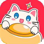 漫客栈 在线阅读 v3.8.3