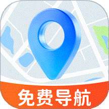 百德实时导航 v1.0.3