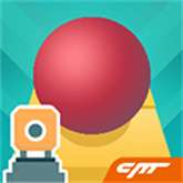 滚动的天空官方正版 v1.6.2