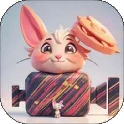 剧兔 2026最新版 v1.6