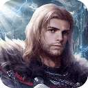 帝国雄师 正版 v1.7.3