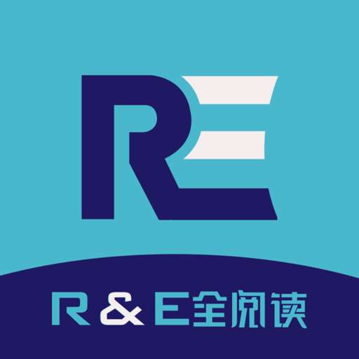 全阅读英语 官方正版 v1.4.1
