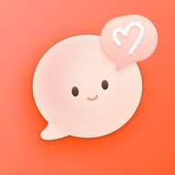 Moodly 无聊天次数限制 v1.1.5