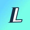 懒人轻运动 v1.1.0