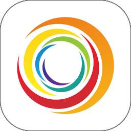 华润通 官方下载安卓 v5.5.7