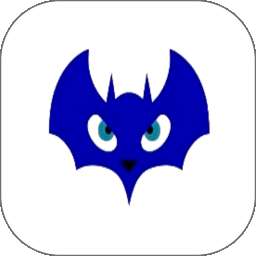 蝙蝠看看 v3.3