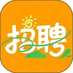 同城直聘工作招聘 v1.0.5