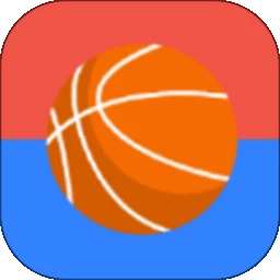 篮球计分器 v1.4