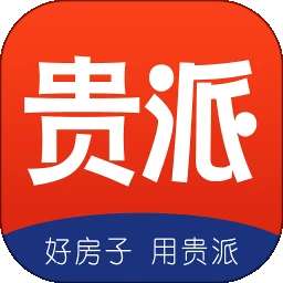 贵派商城 v1.2.76