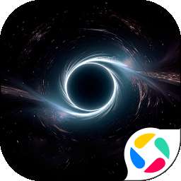 银河掠夺者 官网版 v1.51