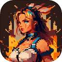 疾风骑士 免广告 v13.0.2