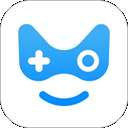 奇游联机宝 官方正版 v3.3.0