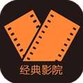 丫丫影视app 下载官网版 v3.0.1.6