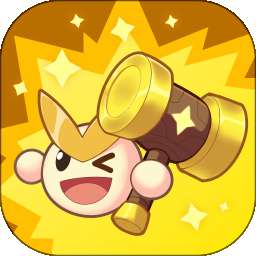 闯词 v1.13