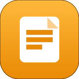 随身便签 v1.0.0