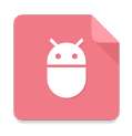 AndLua+ 官网入口 v5.2
