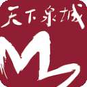 天下泉城 v6.0.6