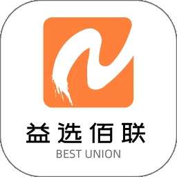 益选佰联 v1.0.9