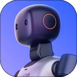 Booster v1.6.1