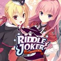 Riddle Joker vv1.6.3
