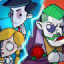 躺平摸鱼  v1.0.5