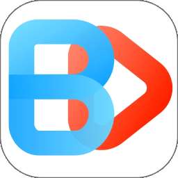 播道云app 官方下载安装最新版本 v3.2.0