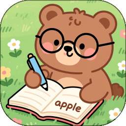 CP背单词 v1.0.0