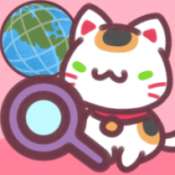 藏身世界各地 2026最新版 v1.0.6