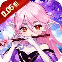 沧海一剑(0.05折福利版) v1.1.0