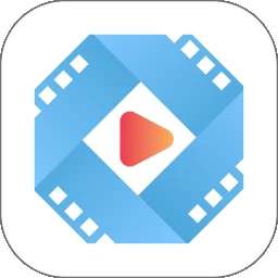 八方剧场 免费高清观看视频 v1.2