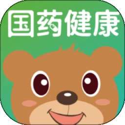 国药健康商城 v1.1.33