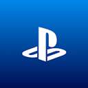 playstation 手机app安卓版 v25.7.1