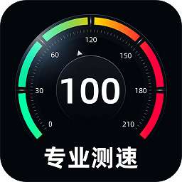 gps测量仪 手机版 v1.1.4