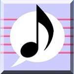 utau音源制作软件(鬼畜制作软件) 