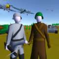 东部前线中文版 v1.0