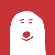 souppot汤锅 汉化版 v2.0.1