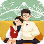 旅行串串旧版 v2.7.7